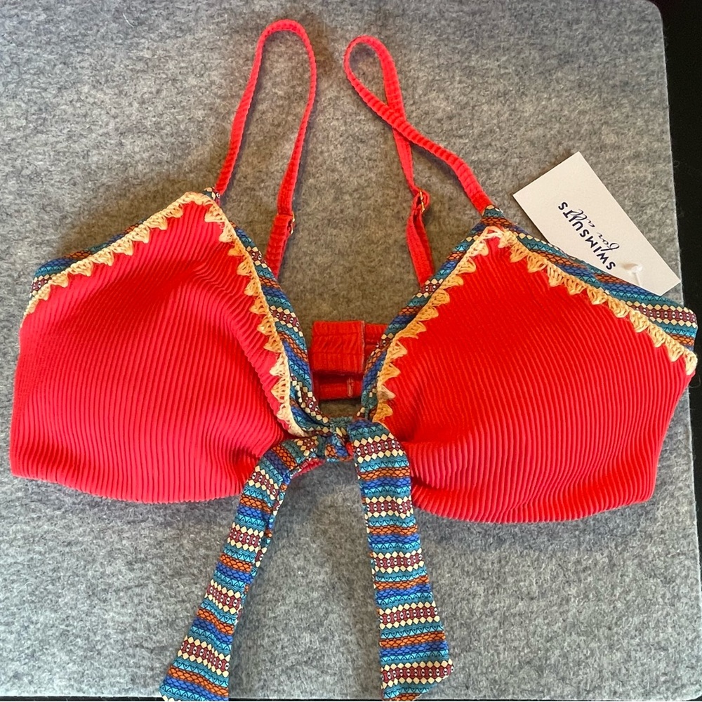 Bikini Set